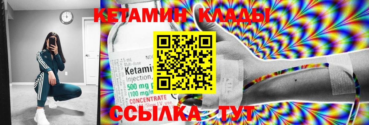 Галлюциногенные грибы Торжок