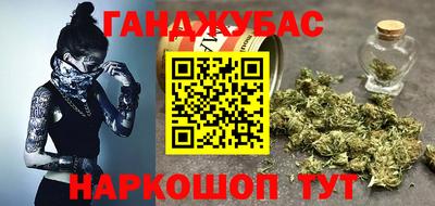 МДПВ Малгобек