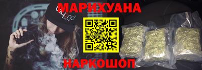 МДПВ Малгобек