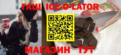 МДПВ Малгобек